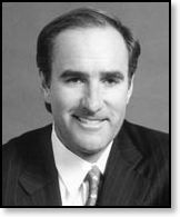 Dennis Carey Dennis Carey photo